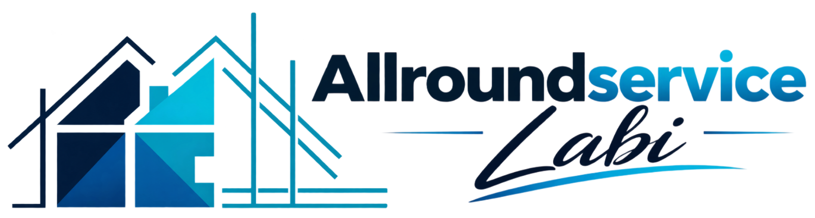 logo-img